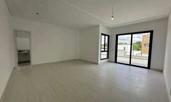 Imagem 5: Imóvel para venda com 439 metros quadrados com 4 quartos em Jacuhy - Serra - ES