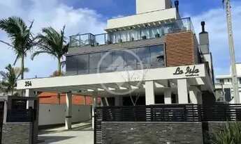 Imagem: HB Studio em região nobre da Lagoa Pequena