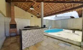 Imagem: Vendo casa em neopolis CHAG13