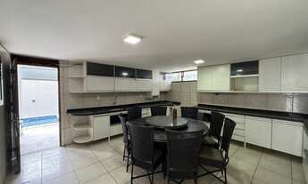 Imagem 7: Alugo casa bairro nova caruaru