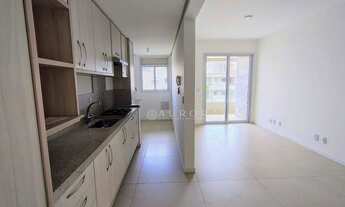 Imagem 3: Apartamento à venda, 108 m² por R$ 2.480.000,00 - Campeche - Florianópolis/SC