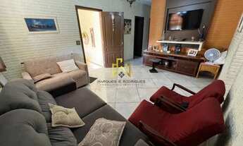 Imagem 3: Mega oportunidade de casa com duas moradias no bairro Copacabana