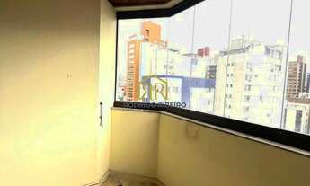 Imagem 4: Apto amplo 04 dorm. no Centro de Floripa
