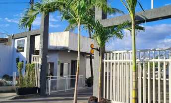 Imagem 2: Vendo um terreno em santa cruz