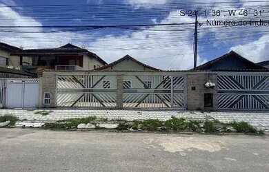 Imagem: Oportunidade Única em PRAIA GRANDE - SP