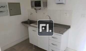 Imagem 4: Conjunto, 201 m² - venda por R$ 3.650.000,00 ou aluguel por R$ 25.550,02/mês - Brooklin