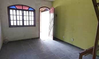 Imagem 7: Santa Luzia Casa Duplex