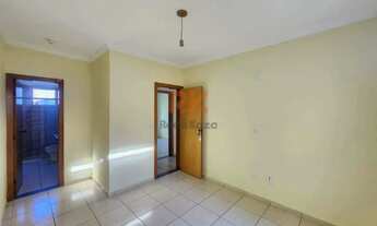 Imagem 5: Área privativa para aluguel, 2 quartos, 1 suíte, 1 vaga, Cabral - Contagem/MG