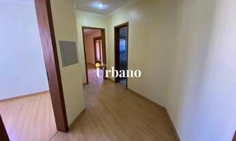 Imagem 16: Casa de 4 dormitorios no Bairro Moinhos de Vento