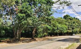 Imagem 5: Terreno à venda, Jardim Antonio Von Zuben - Campinas/SP