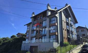 Imagem: Apartamento em Rua Tristão de Oliveira