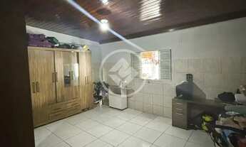 Imagem 3: Casa no Cristo Rei codigo: 116761