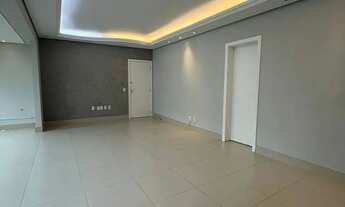 Imagem 2: Apartamento em Vila da Serra - Nova Lima