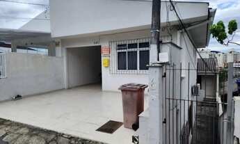 Imagem: Locação Apartamento Florianópolis SC