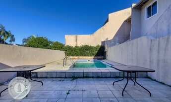 Imagem 6: EXCELENTE CASA A 5 MIN DA VILA GERMÂNICA!