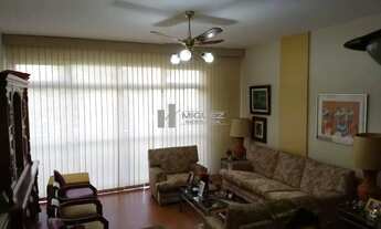 Imagem: Apartamento à venda Rua General Roca próximo