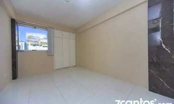 Imagem 7: Imóvel para aluguel com 140 metros quadrados com 3 quartos em Dionisio Torres - Fortaleza