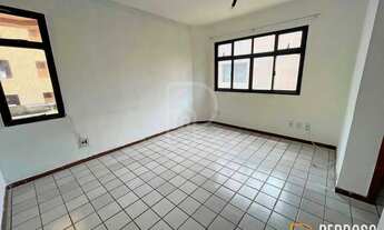 Imagem 6: VENDA | Coral de Abrolhos | 550mil | Candelária | 180m2 | 3 suítes