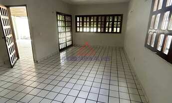 Imagem 5: Casa em Piçarreira - Teresina