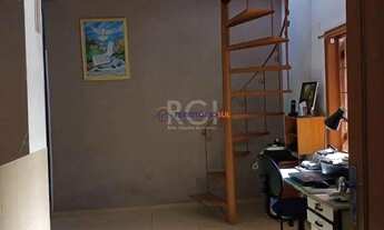 Imagem 6: Casa para Venda - 180m², 3 dormitórios, sendo 1 suites, 2 vagas - Vila Nova