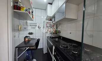 Imagem 6: Apartamento Fatto Figueira 2 dormitórios no Centro - São Bernardo do Campo