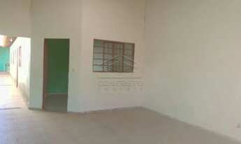 Imagem: Residência com 02 dormitórios - Vania