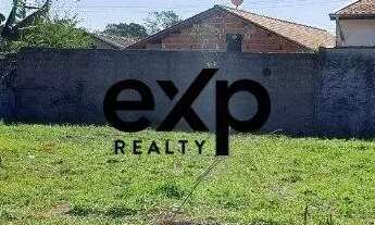 Imagem 2: Terreno à Venda em Pindamonhangaba - 254m² Vitória Vale III