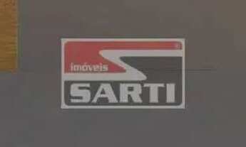 Imagem 4: LANÇAMENTO DE ÓTIMOS APARTAMENTOS COM ÁREA DE 38,29 m² , 2 DORMITÓRIOS E 1 VAGA DE GARAGEM