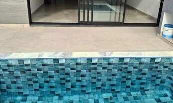 Imagem 2: Sobrado à venda no Villagio Wanel, em Sorocaba -SP