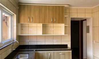 Imagem 7: Excelente Casa para Locação Jd. Carambei