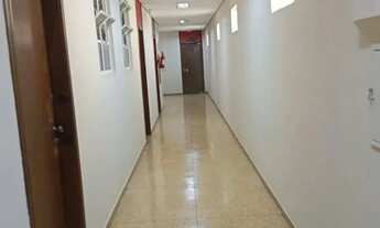 Imagem 6: Sala / Conjunto à venda em Belo Horizonte