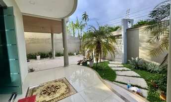 Imagem 7: Residencial Portinari