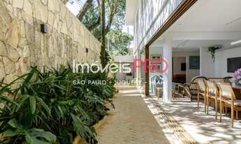 Imagem 3: Casa Assobradada, Planalto Paulista - São Paulo