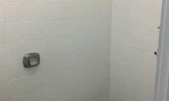 Imagem 2: Sala Comercial à Venda com 33m² Localização Estratégica no Centro do Rio!