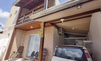 Imagem 2: CASA RESIDENCIAL em ITAJAÍ - SC, Santa Regina