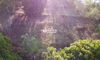 Imagem 3: Terreno disponível para venda em zona Rural em Uberlândia - MG