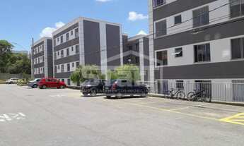 Imagem 3: Apartamento para locação no Ville Park, LAGOA SANTA - MG