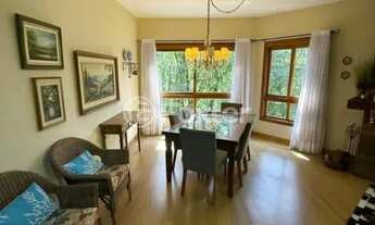 Imagem: Apartamento à venda Rua Joao Fisch Sobrinho