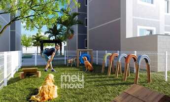 Imagem 4: DAU23// CHAVE ARVORES 3 TURU