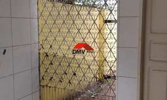 Imagem 6: Casa Na Monsenhor Bruno