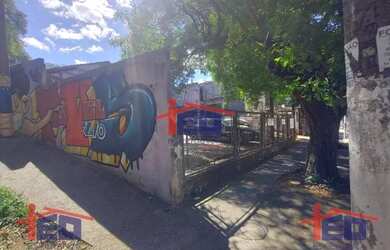 Imagem 6: Residencial - Jaguare