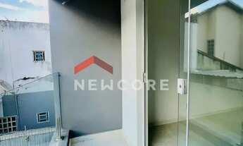 Imagem 5: Apartamento em Rua Luís de Camões - da Luz - Nova Iguaçu/RJ