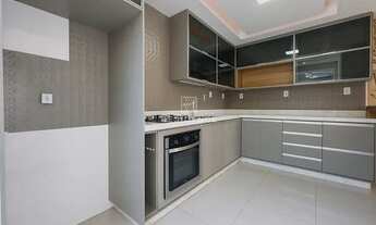 Imagem 2: APARTAMENTO BEM LOCALIZADO NO AERO CLUBE