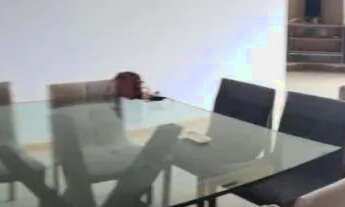 Imagem 7: Ed. Oriente Vasconcelos, 240 m², 4 Suítes, 3 Vagas, Para Laugar, Batista Campos, Belém-Par