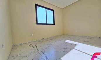 Imagem 7: Casa para Venda em Florianópolis, Campeche, 3 dormitórios, 1 suíte, 2 banheiros, 2 vagas