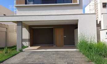 Imagem 3: Ágio Sobrado Jardins Lyon 253m²