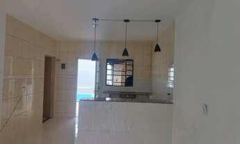 Imagem 6: 10- Casa no Angelim