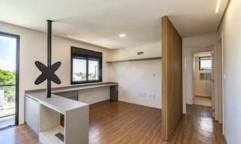 Imagem 7: 2 Quartos, suite, duas vgas bairro Menino Deus