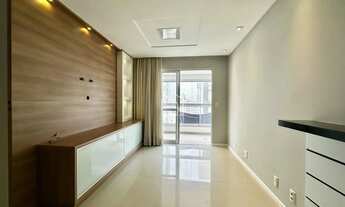 Imagem 2: Apartamento 3 quartos - Campinas