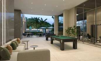 Imagem 6: Vale do Sereno - Apartamento 4 quartos à venda na Anuar Donato